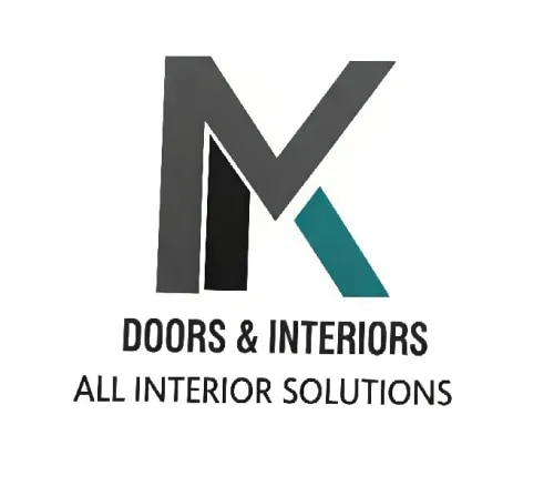 M K Doors And Interiors image