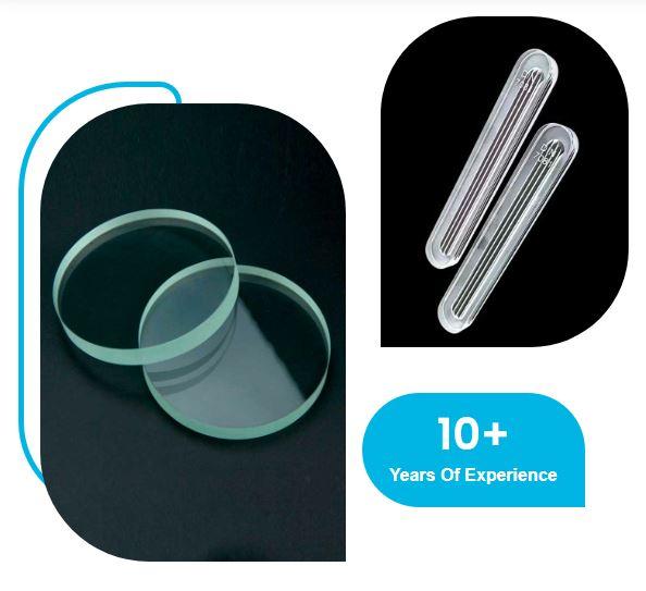 about GLAZIENT'S GLASSTECH 08048038847