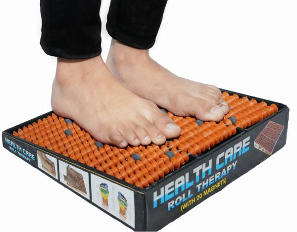 about KHANDOLIYA INDUSTRIES