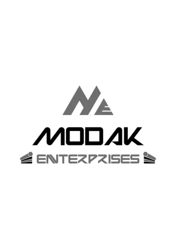 Modak Enterprises image