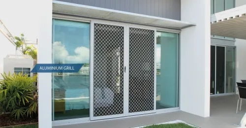 Aluminium World image