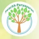 Swachh Paryavaran Raipur image