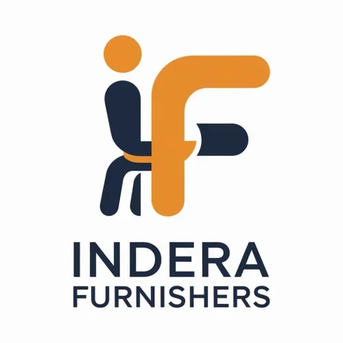 Indera Furnishers image