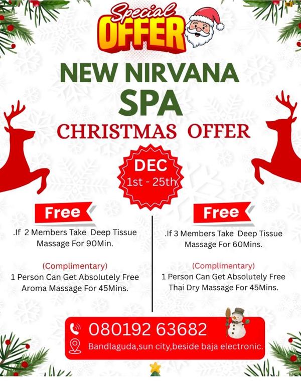 Image Gallery