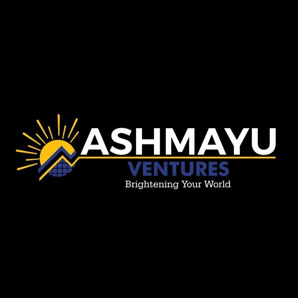 about Ashmayu Ventures