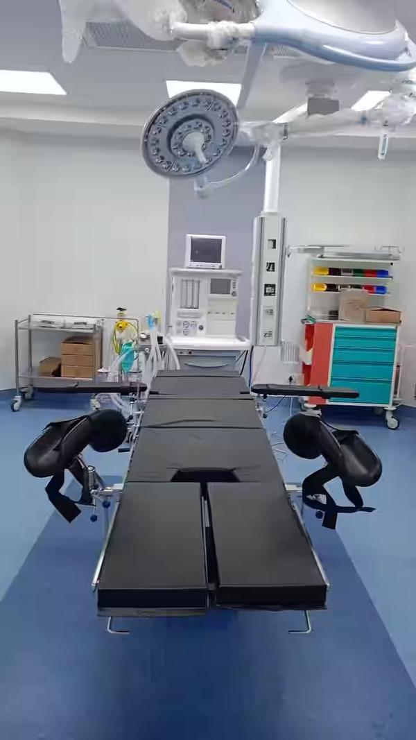 Dr. Dada Gujar Hospital For Mother & Child gallery