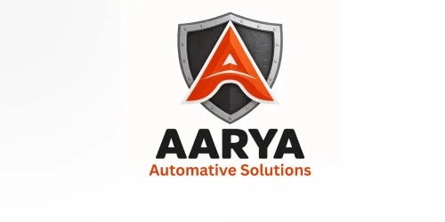 Aarya Automative Solutions image