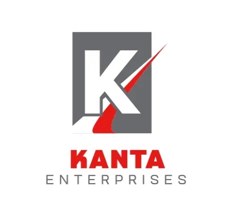 Kanta Enterprises image