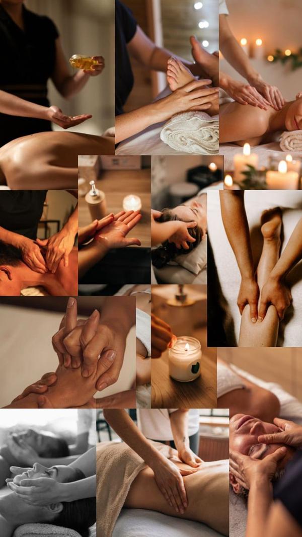 Image Gallery