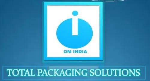 OM INDIA image