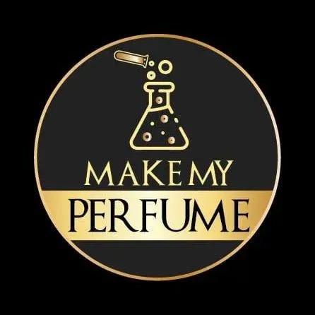 Make My Perfume Store image
