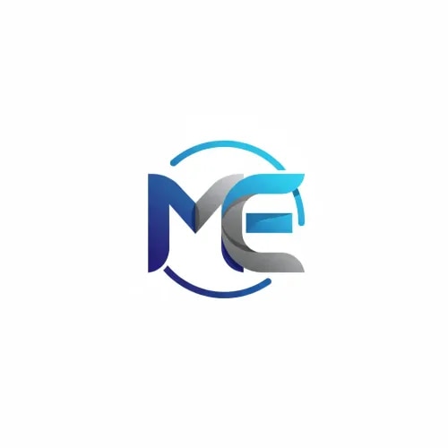Munka Engineering image