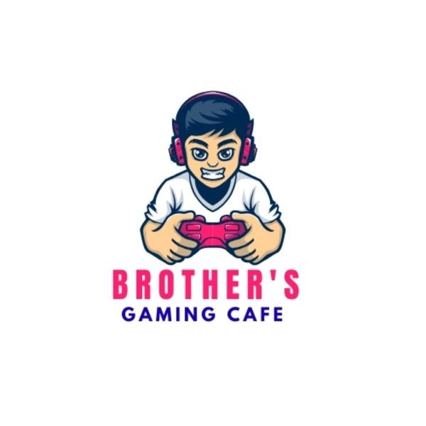 about Brothersgamingcafe