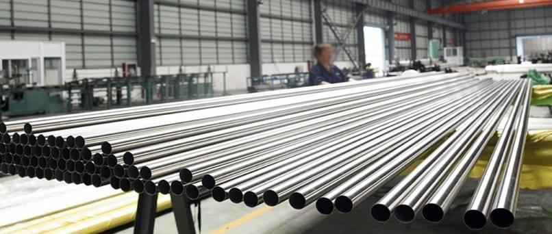 about Sagar Steel Corporation