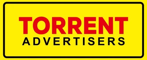 Torrent Advertisers image
