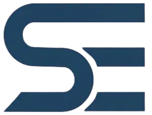 Shreenath Electricals image