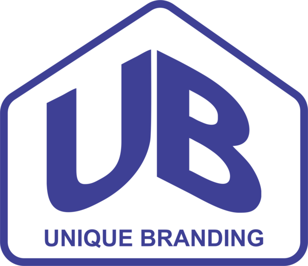 about UNIQUE BRANDING