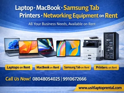 US IT Services    09910672666 image