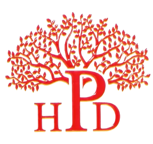 Harsh Ply & Decor image