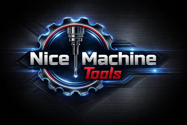 about NICE MACHINE TOOLS