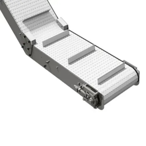 Sunrise Conveyors image