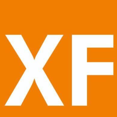 about Xyle Furniture