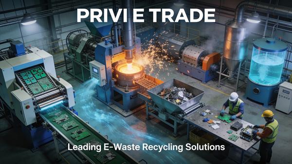 Privi image