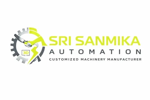 Sri Sanmika Automation image