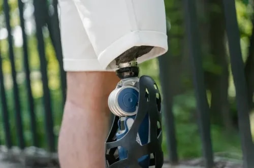 NS TECHNOLOGY image