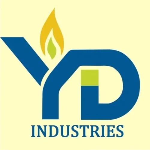 Yashdeep Industries image