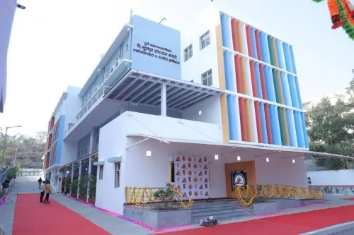 Platinum Multispeciality Hospital - 08048047647 image
