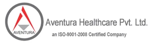 Aventura Healthcare image