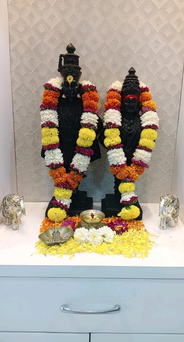 Padalkar Multispeciality Hospital - 08042755924 gallery