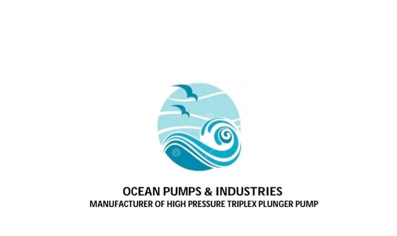 about Oceanpumps