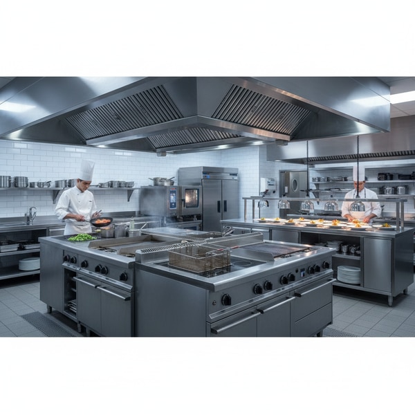 about Shree Chamunda Engineering Works