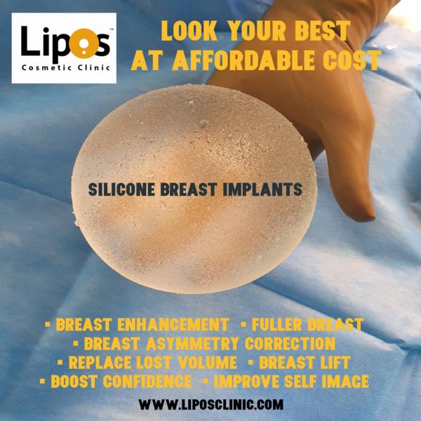 The Cosmetic Clinic by Dr Krithika gallery