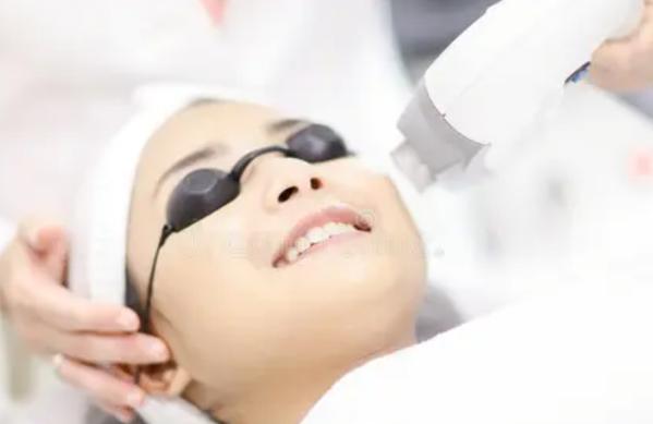 The Cosmetic Clinic by Dr Krithika gallery