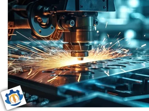 OCEAN MECHATRONICS image