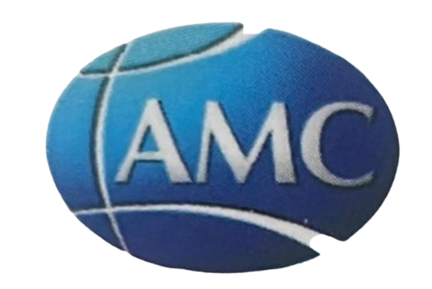 about Anand Metal Corporation