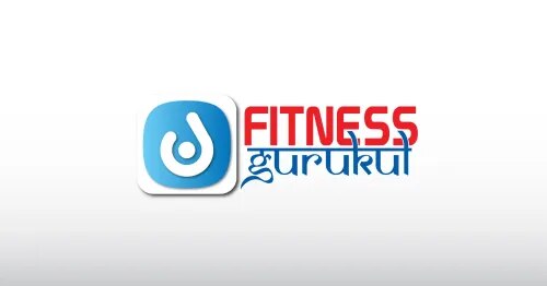 Fitness Gurukul - Personal Training image