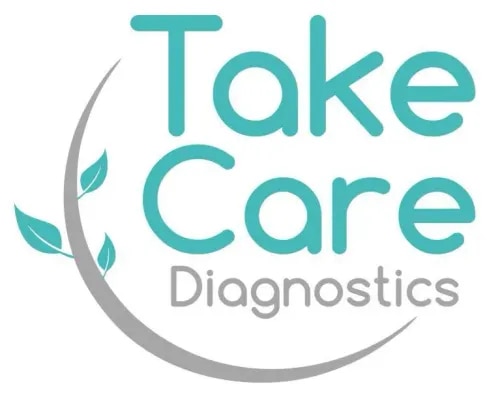 Take Care Diagnostic image
