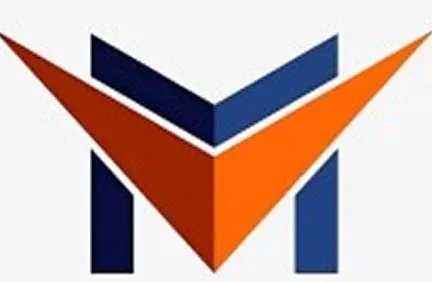 Muveera Engineering Equipments image