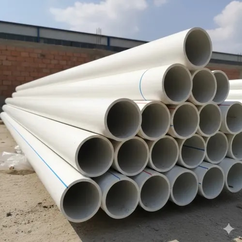 Geeta Plasticwood Industries image