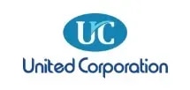 United Corporation Coimbatore image