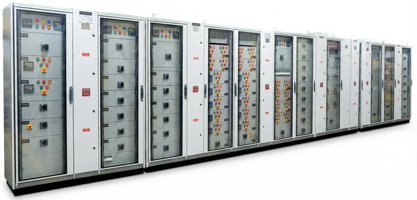 about Devta Electricals