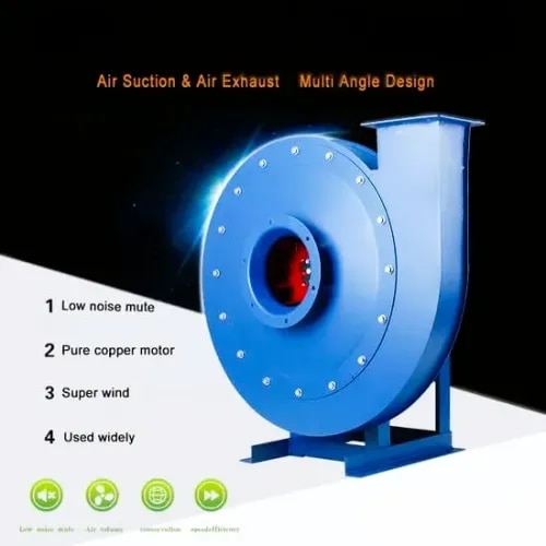 Poddar Engineering Work image