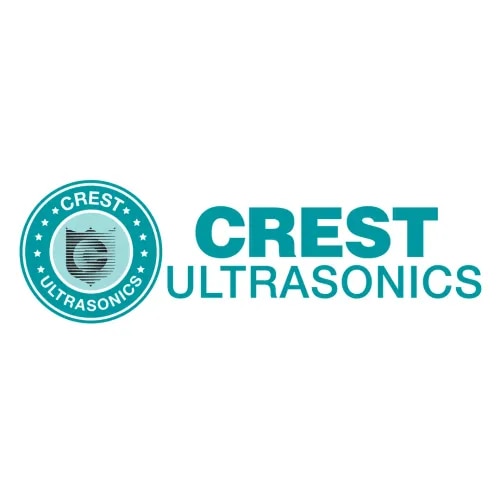 CREST ULTRASONICS INDIA image