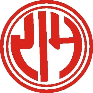 Mishra Fabrication image