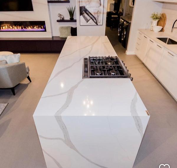 about Hindustan Marble & Granite