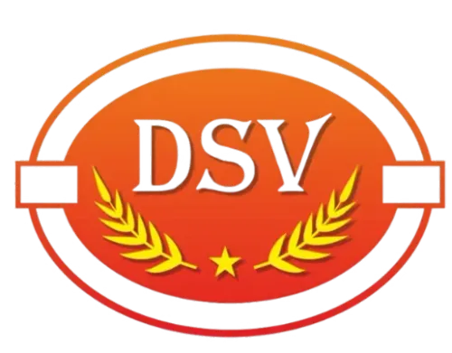 Dsv Air System image